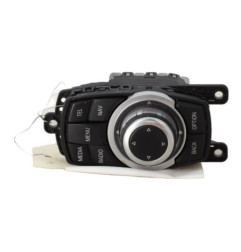 Commande GPS BMW SERIE 1 F20 Photo n°1