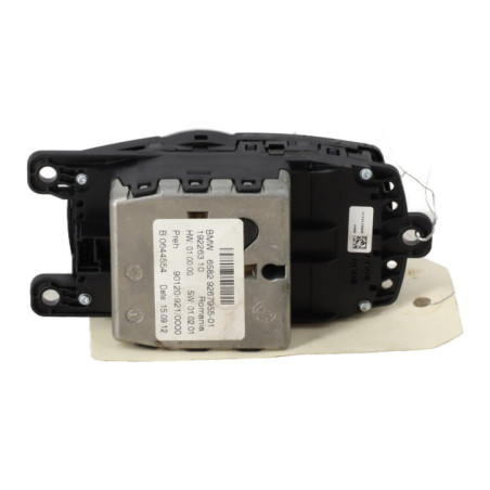 Commande GPS BMW SERIE 1 F20