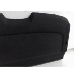 Plage arriere PEUGEOT 308 1 Photo n°3