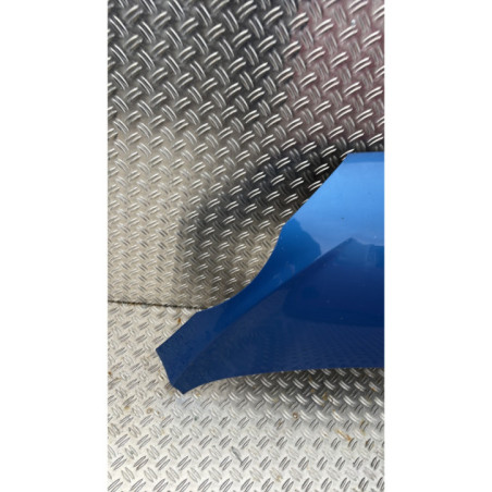 Capot PEUGEOT 107