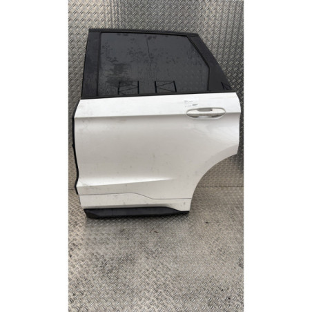 Porte arriere gauche FORD EDGE Photo n°1