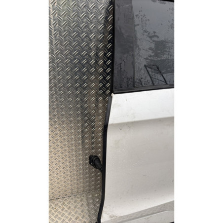 Porte arriere gauche FORD EDGE