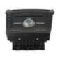 Commande chauffage FORD EDGE