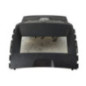 Commande chauffage FORD EDGE