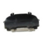 Compteur FORD EDGE