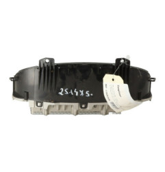 Compteur FORD EDGE Photo n°4