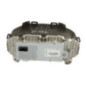 Compteur FORD EDGE