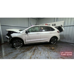 Compteur FORD EDGE Photo n°8