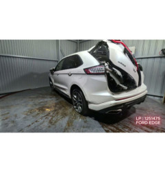 Compteur FORD EDGE Photo n°10