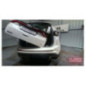 Compteur FORD EDGE