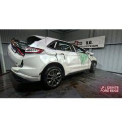 Compteur FORD EDGE Photo n°12