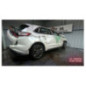 Compteur FORD EDGE
