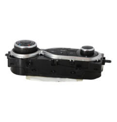 Commande chauffage RENAULT CLIO 4