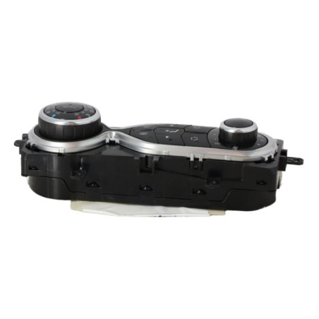 Commande chauffage RENAULT CLIO 4