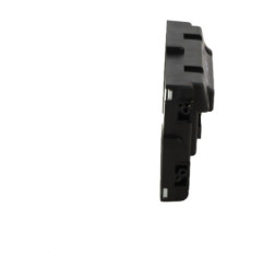 Ecran GPS RENAULT CLIO 4