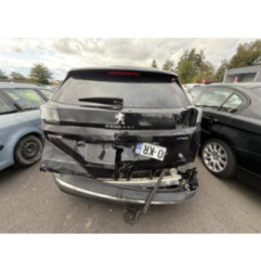 Moteur PEUGEOT 3008 2 Photo n°19