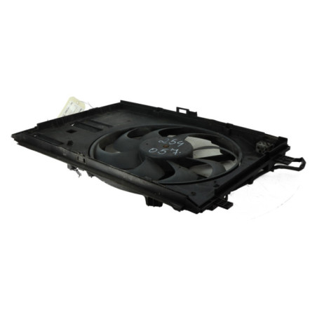 Ventilateur eau CITROEN BERLINGO 3 M Photo n°1