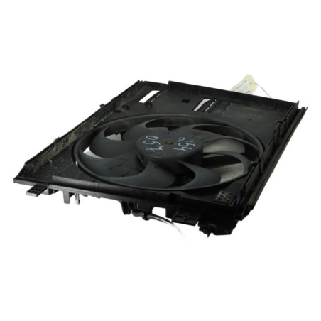 Ventilateur eau CITROEN BERLINGO 3 M