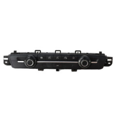 Commande chauffage CITROEN BERLINGO 3 M Photo n°1
