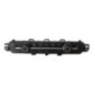 Commande chauffage CITROEN BERLINGO 3 M