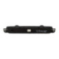 Commande chauffage CITROEN BERLINGO 3 M