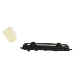 Commande chauffage CITROEN BERLINGO 3 M Photo n°3