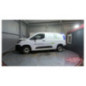 Commande chauffage CITROEN BERLINGO 3 M