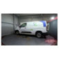 Commande chauffage CITROEN BERLINGO 3 M