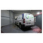 Commande chauffage CITROEN BERLINGO 3 M