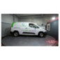 Commande chauffage CITROEN BERLINGO 3 M