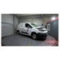 Commande chauffage CITROEN BERLINGO 3 M