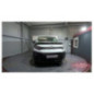 Commande chauffage CITROEN BERLINGO 3 M