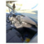 Commande chauffage CITROEN BERLINGO 3 M