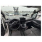 Commande chauffage CITROEN BERLINGO 3 M