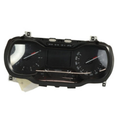 Compteur CITROEN BERLINGO 3 M