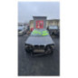 Boite de vitesses BMW SERIE 3 E46