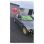 Boite de vitesses BMW SERIE 3 E46