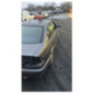 Boite de vitesses BMW SERIE 3 E46
