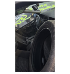 Boite de vitesses BMW SERIE 3 E46 Photo n°8