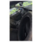 Boite de vitesses BMW SERIE 3 E46