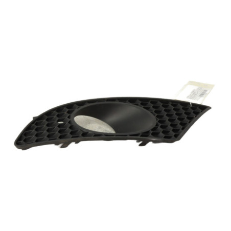 Enjoliveur anti brouillard SEAT LEON 2 Photo n°1