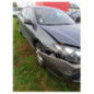 Commande chauffage RENAULT LAGUNA 3