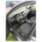 Commande chauffage RENAULT LAGUNA 3