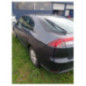 Commande chauffage RENAULT LAGUNA 3