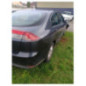 Commande chauffage RENAULT LAGUNA 3