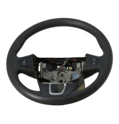 Volant RENAULT LAGUNA 3 Photo n°1