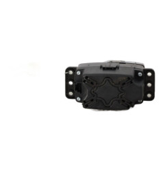 Commande GPS MERCEDES CLASSE A 176