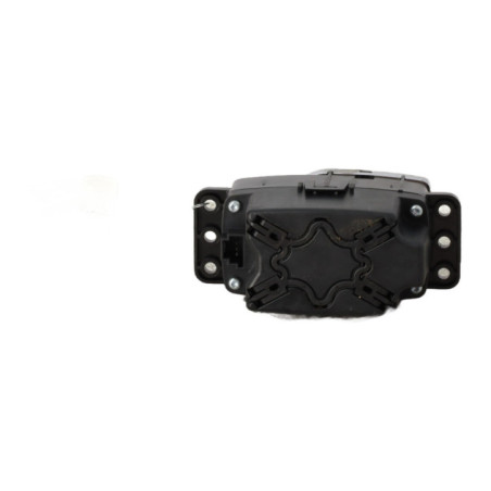 Commande GPS MERCEDES CLASSE A 176