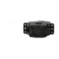 Commande GPS MERCEDES CLASSE A 176