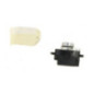 Commande GPS MERCEDES CLASSE A 176